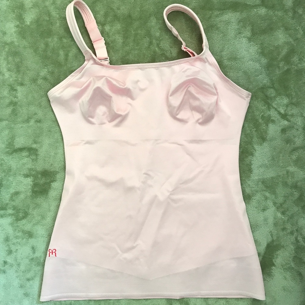 Ruby Ribbon Original Full Support Cami